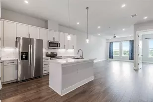 4507 E Martin Luther King Jr Blvd, Austin, TX 78721 - Photo 1