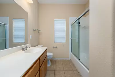 2829 Saville Loop #17C, Austin, TX 78741 - Photo 12