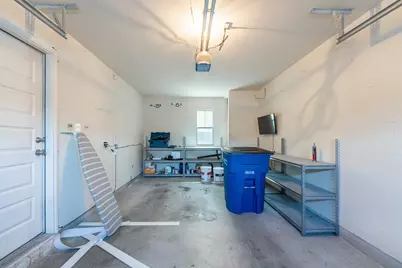 2829 Saville Loop #17C, Austin, TX 78741 - Photo 24