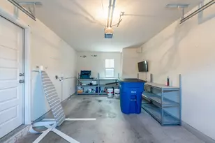 2829 Saville Loop, Austin, TX 78741 - Photo 24