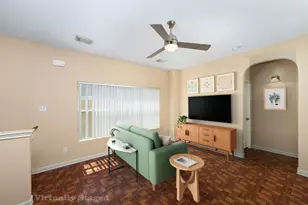 2829 Saville Loop, Austin, TX 78741 - Photo 4