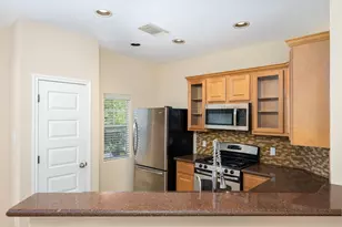 2829 Saville Loop, Austin, TX 78741 - Photo 18