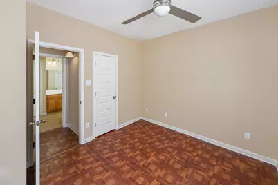2829 Saville Loop #17C, Austin, TX 78741 - Photo 10