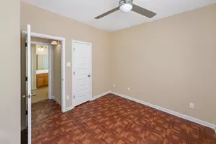 2829 Saville Loop, Austin, TX 78741 - Photo 10