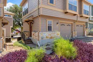 2829 Saville Loop, Austin, TX 78741 - Photo 26