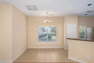 2829 Saville Loop #17C, Austin, TX 78741 - Photo 16