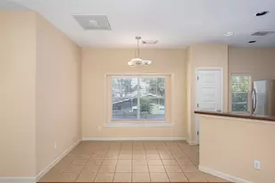 2829 Saville Loop, Austin, TX 78741 - Photo 16
