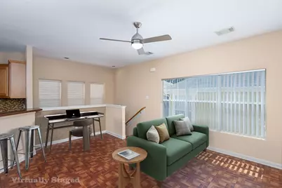 2829 Saville Loop #17C, Austin, TX 78741 - Photo 2