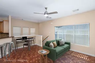 2829 Saville Loop, Austin, TX 78741 - Photo 2