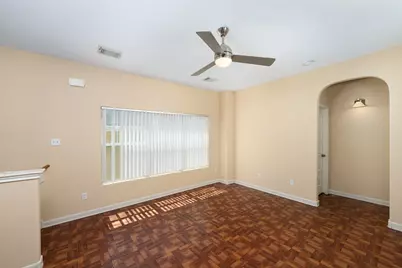 2829 Saville Loop #17C, Austin, TX 78741 - Photo 1