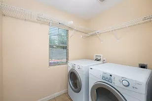 2829 Saville Loop, Austin, TX 78741 - Photo 22