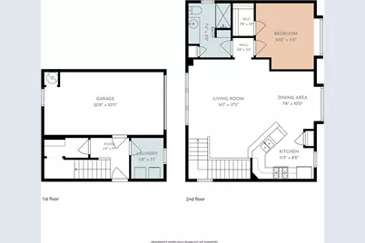 2829 Saville Loop #17C, Austin, TX 78741 - Photo 28