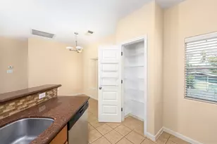 2829 Saville Loop, Austin, TX 78741 - Photo 20