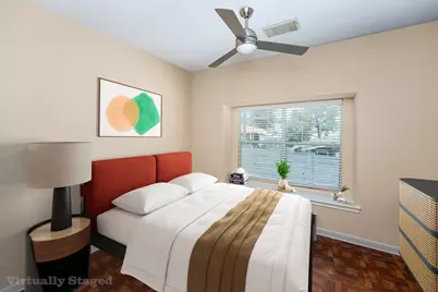 2829 Saville Loop #17C, Austin, TX 78741 - Photo 6