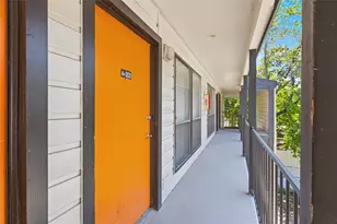 2801 Hemphill Park, Austin, TX 78705 - Photo 20
