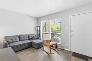 2801 Hemphill Park, Austin, TX 78705 - Photo 8