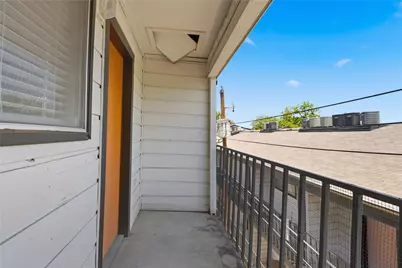 2801 Hemphill Park #A303, Austin, TX 78705 - Photo 16
