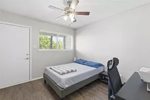 2801 Hemphill Park, Austin, TX 78705 - Photo 12