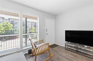 2801 Hemphill Park, Austin, TX 78705 - Photo 10
