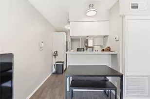 2801 Hemphill Park, Austin, TX 78705 - Photo 6