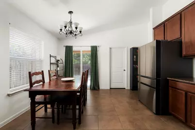 11609 Buster Crabbe Drive, Austin, TX 78748 - Photo 10
