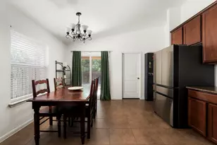 11609 Buster Crabbe Dr, Austin, TX 78748 - Photo 10