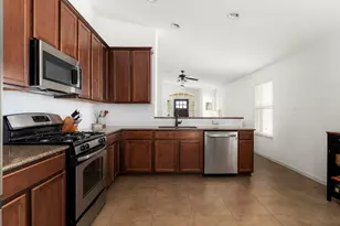 11609 Buster Crabbe Dr, Austin, TX 78748 - Photo 10