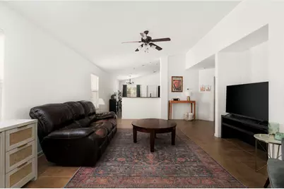 11609 Buster Crabbe Drive, Austin, TX 78748 - Photo 4