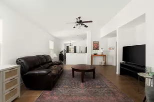 11609 Buster Crabbe Dr, Austin, TX 78748 - Photo 4
