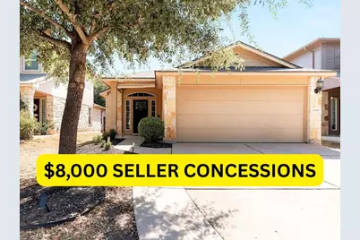 11609 Buster Crabbe Drive, Austin, TX 78748 - Photo 1