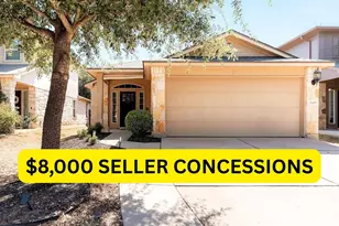 11609 Buster Crabbe Dr, Austin, TX 78748 - Photo 1