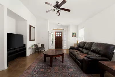 11609 Buster Crabbe Drive, Austin, TX 78748 - Photo 6