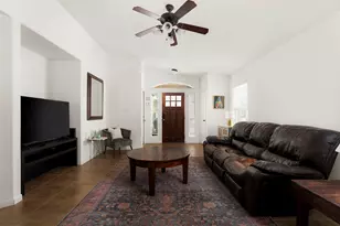 11609 Buster Crabbe Dr, Austin, TX 78748 - Photo 6