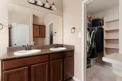 11609 Buster Crabbe Drive, Austin, TX 78748 - Photo 16