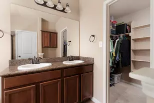 11609 Buster Crabbe Dr, Austin, TX 78748 - Photo 16