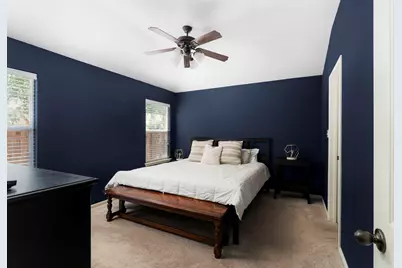 11609 Buster Crabbe Drive, Austin, TX 78748 - Photo 12