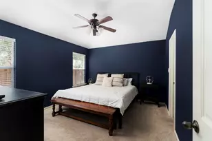 11609 Buster Crabbe Dr, Austin, TX 78748 - Photo 12
