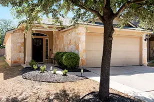 11609 Buster Crabbe Dr, Austin, TX 78748 - Photo 2