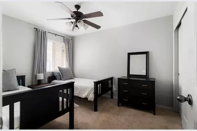 11609 Buster Crabbe Drive, Austin, TX 78748 - Photo 18