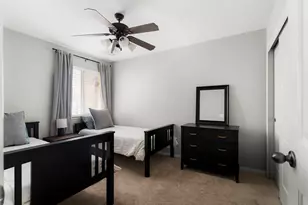 11609 Buster Crabbe Dr, Austin, TX 78748 - Photo 18
