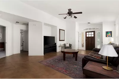 11609 Buster Crabbe Drive, Austin, TX 78748 - Photo 6