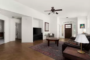11609 Buster Crabbe Dr, Austin, TX 78748 - Photo 6