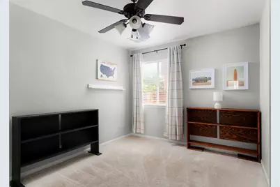 11609 Buster Crabbe Drive, Austin, TX 78748 - Photo 18