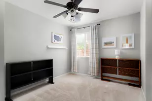 11609 Buster Crabbe Dr, Austin, TX 78748 - Photo 18