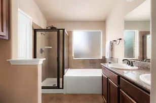 11609 Buster Crabbe Dr, Austin, TX 78748 - Photo 16
