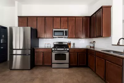 11609 Buster Crabbe Drive, Austin, TX 78748 - Photo 8