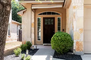 11609 Buster Crabbe Dr, Austin, TX 78748 - Photo 4