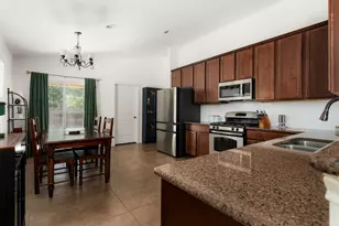 11609 Buster Crabbe Dr, Austin, TX 78748 - Photo 8