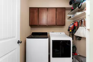 11609 Buster Crabbe Dr, Austin, TX 78748 - Photo 12