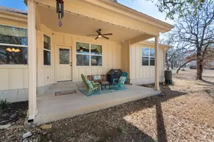 502 Carriage Oaks Dr, Liberty Hill, TX 78642 - Photo 26